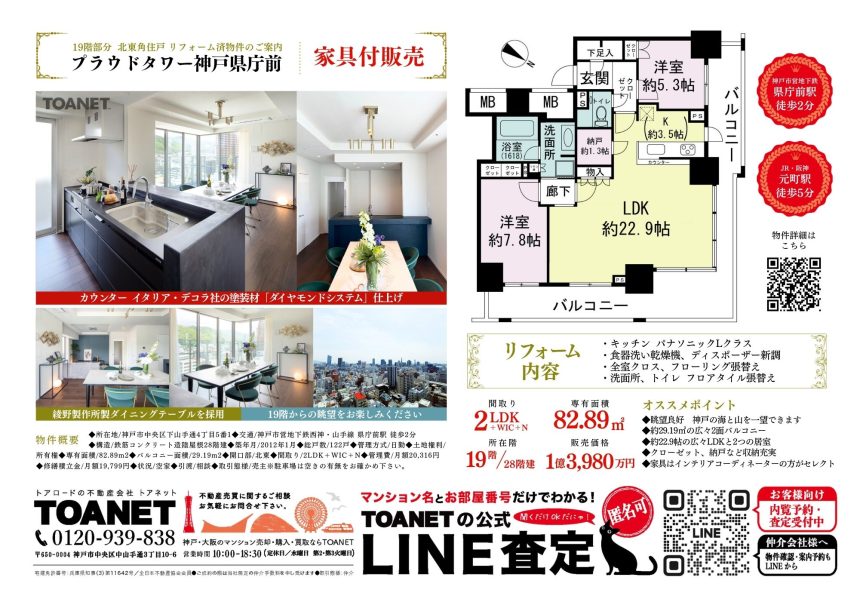 今週のチラシ広告　2025/8/21~