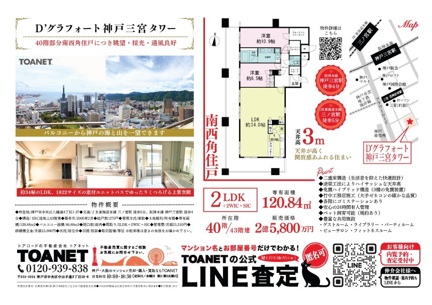 今週のチラシ広告　2025/9/11~