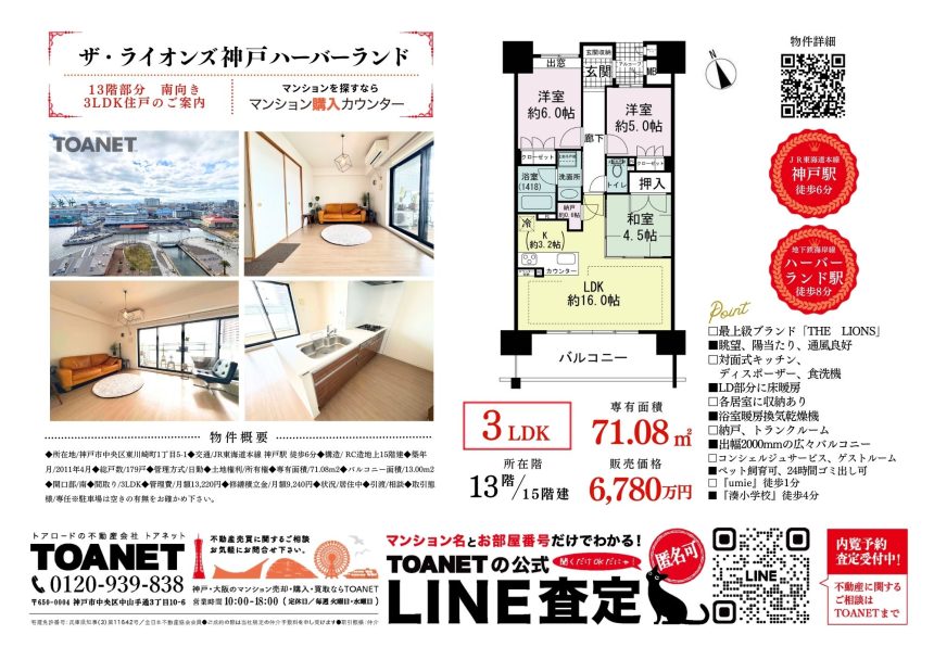 今週のチラシ広告　2026/3/2~